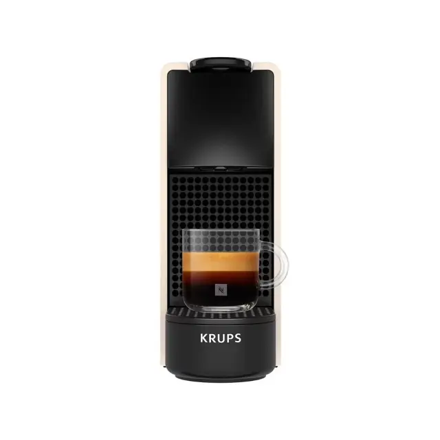 ΚΑΦΕΤΙΕΡΑ NES. XN110AF ESSENZA MINI CRM KRUPS