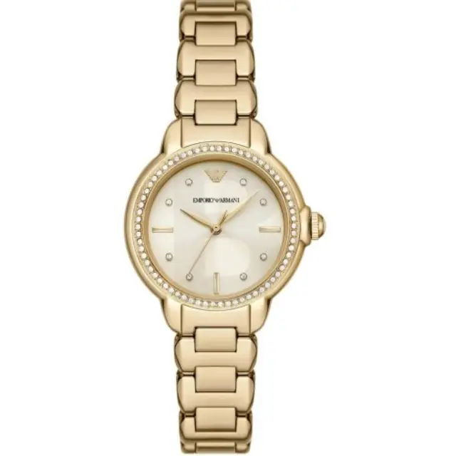 Emporio Armani Mia AR11609
