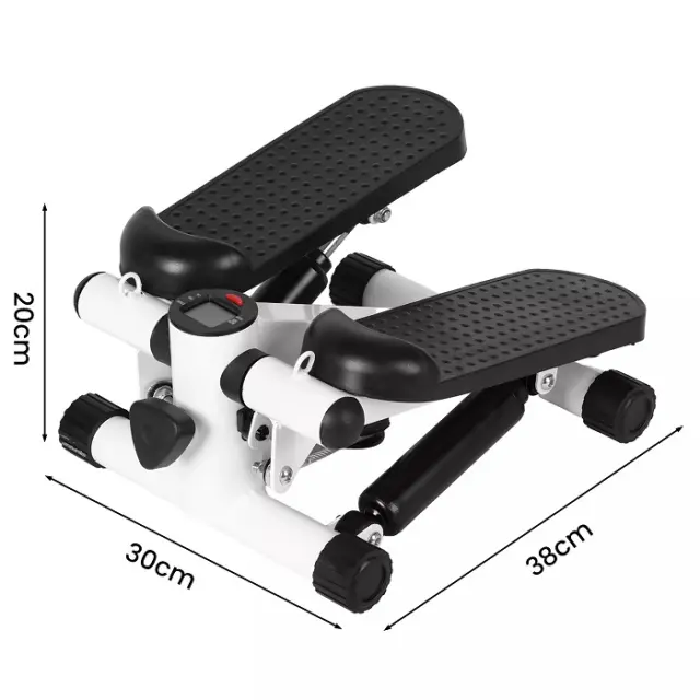 Stepper γυμναστικής - 9146 - 556755 3