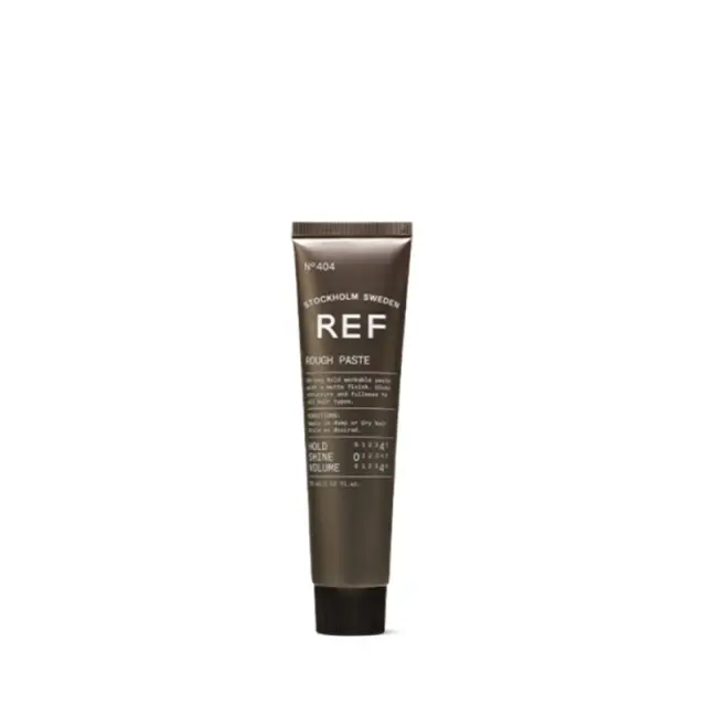 REF Rough Paste N°404 75ml