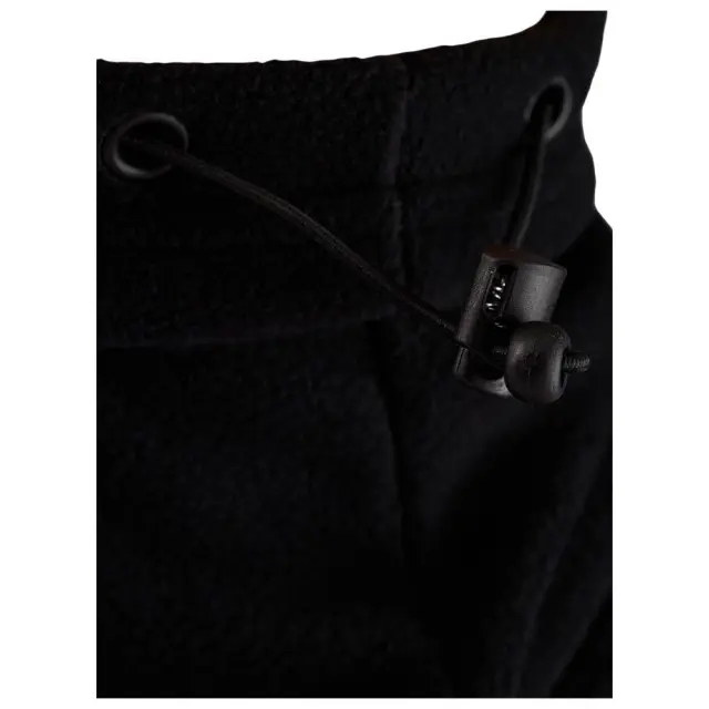 4F Multifunctional Badana Wielofunkcyjna Black 4FWAW26ABDAU16-20S - One Size 2
