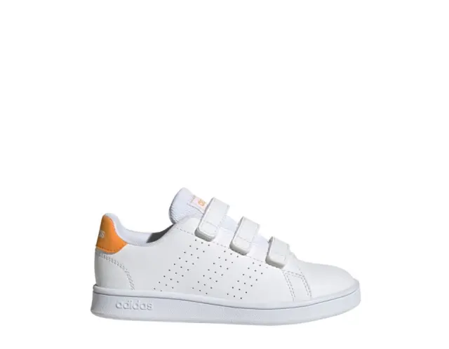 Adidas Advantage Ps GW0451 - 32