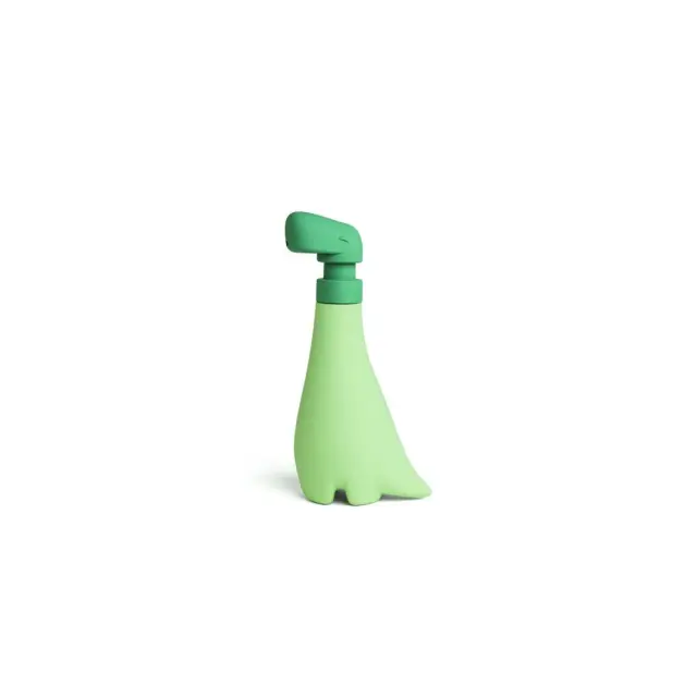 Ototo Dispenser για Υγρό Σαπούνι / Soap Dispenser: Soapausaurus