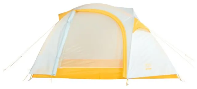 Σκηνή 2 Ατόμων Grand Canyon Apex 2 Tent Pro Misty Blue - 30921583