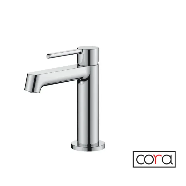 Μπαταρία νιπτήρος OCCO 7211-100 2