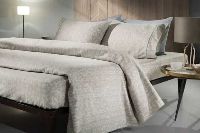 ΣΕΝΤΟΝΙ ALMAR 240X265 ΣΕΤ 4ΤΜΧ. Guy Laroche