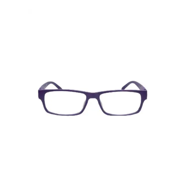 Frog Optical Γυαλιά Πρεσβυωπίας F263 Purple σε Χρώμα Μωβ +3.25