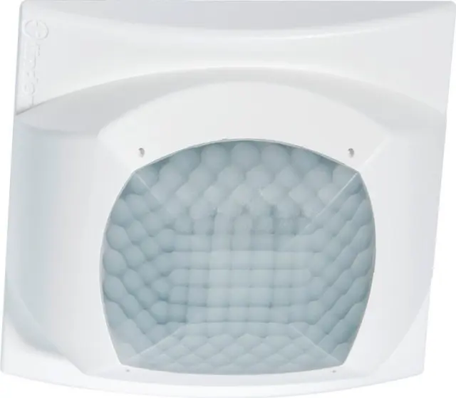 PIR movement and presence detector 1NO 10A/110-230VAC, Bluetooth (18.51.8.230.B300)