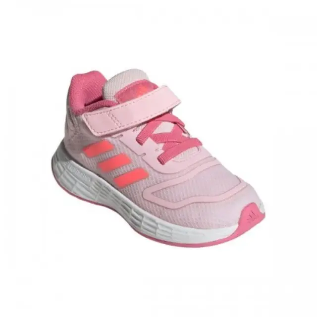 Adidas Duramo 10 EL K GZ1054 - 24 2