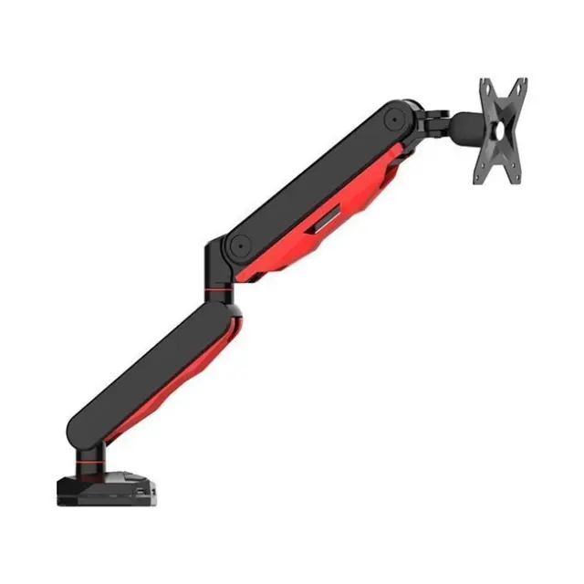 iiyama Βάση Οθόνης DSG3001C-R1 17-30" 9kg (DSG3001C-R1)