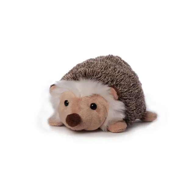 Inware Λούτρινο / Soft Toy: Ivo, the Hedgehog