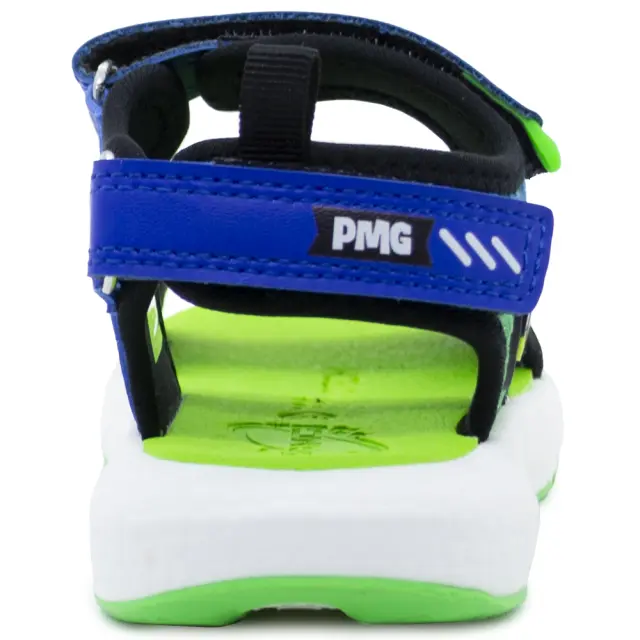 Πέδιλο Primigi Μπλε 5970722 - 30 3