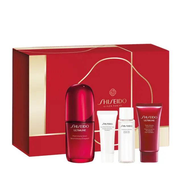 Ultimune Kit