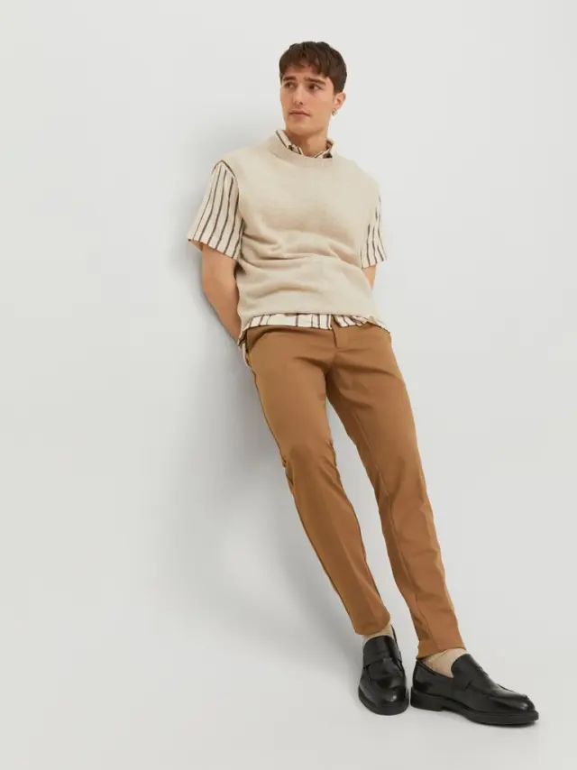JPSTMARCO JJPHIL NOR NOOS Otter - 30 , 34