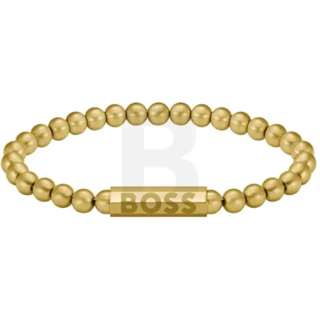 Hugo Boss 1580666M