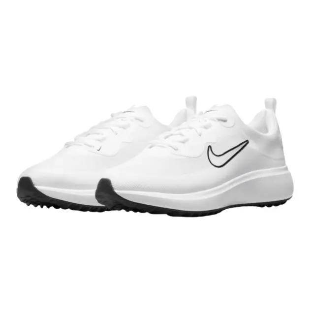 Nike Ace Summerlite DA4117-108 - 40.5 2