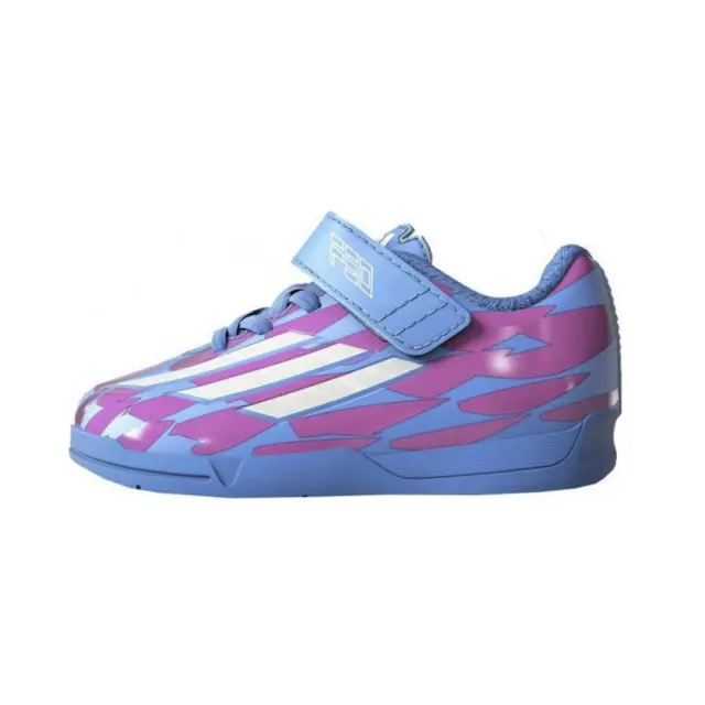 ADIDAS F50 EL I - 27 2