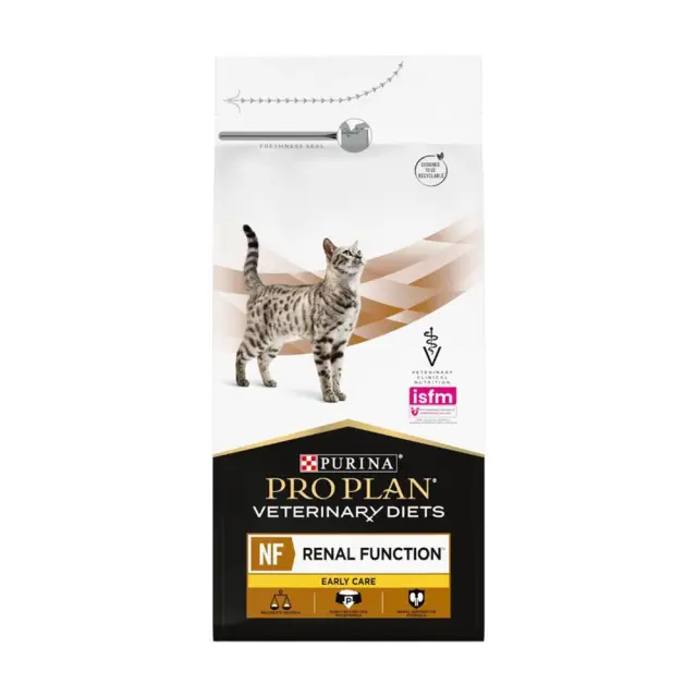 Purina Pro Plan NF Early Care 1.5kg