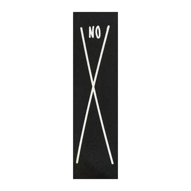 UNION Just No Griptape