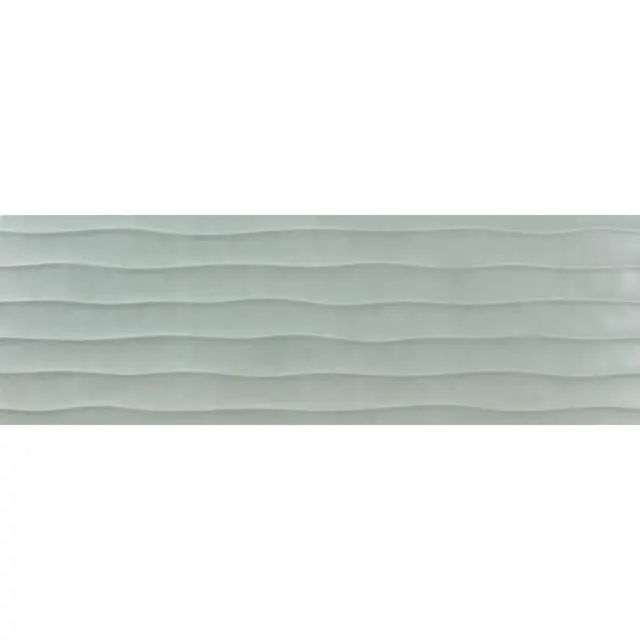 Πλακάκι Aquarella Green Rlv 30x90