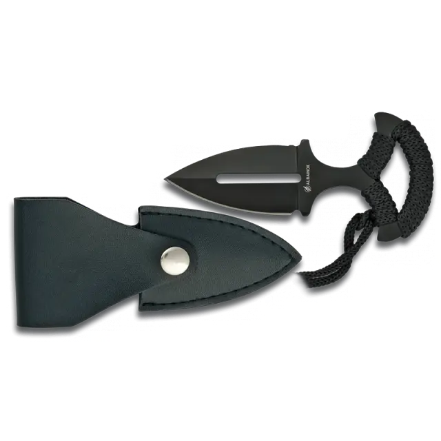 Albainox 31880 Μαχαίρι Χούφτας 12.70cm