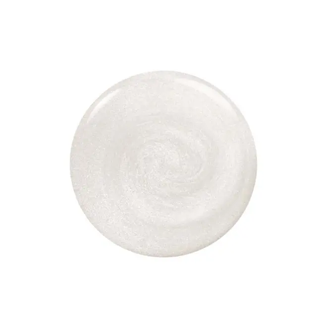 Essie 830 Quill You Be Mine 13,5ml 2