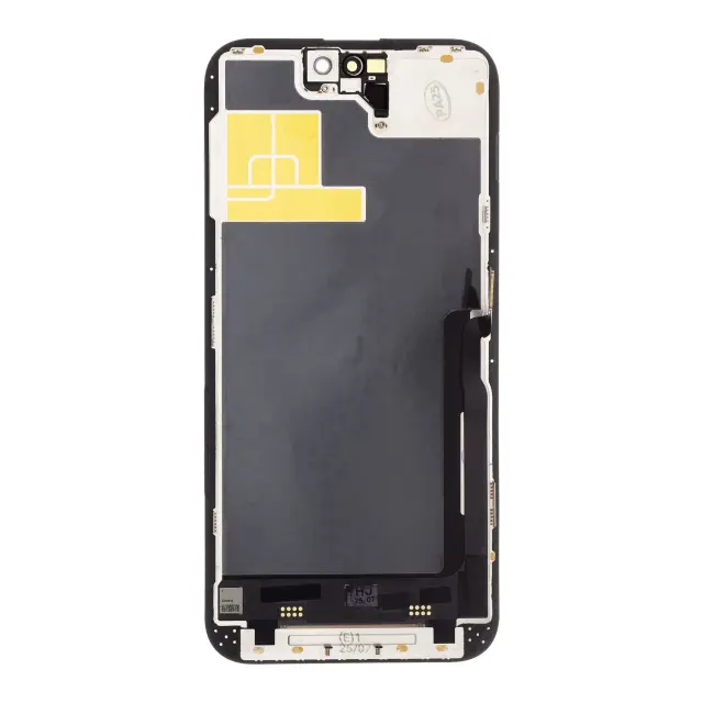 iPhone 14 Pro Max LCD Display + Touch Unit Diagnostic Tactical True Color 2
