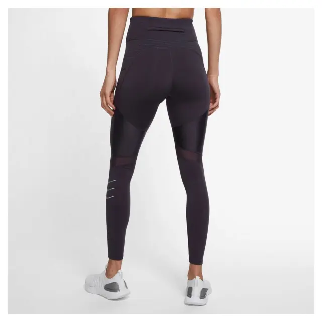 Nike Dri-FIT Run Division Epic Luxe (DD6855-540) - Μώβ - XS 2