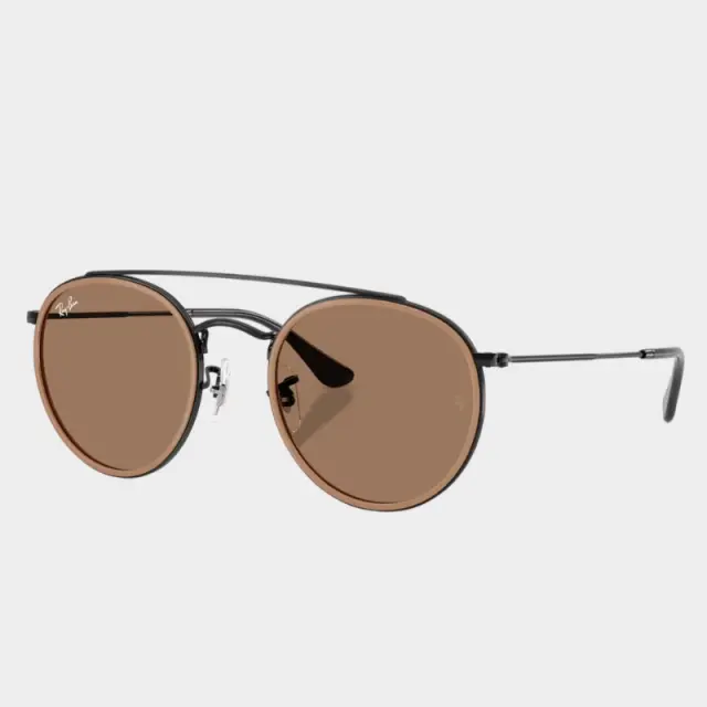 Γυαλία Ray Ban RB3647N 927973 Μαύρο - 51