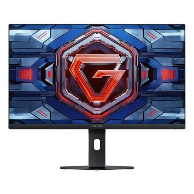 Xiaomi Monitor 25" G25i 2026 IPS FHD (75847)