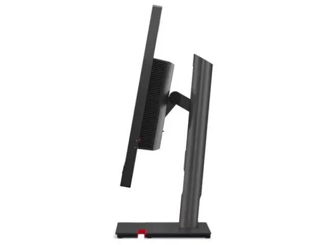 LENOVO Monitor ThinkVision 27 3D 27'' IPS, HDMi, VGA, USB-C, Display Port, 3YearsW 3