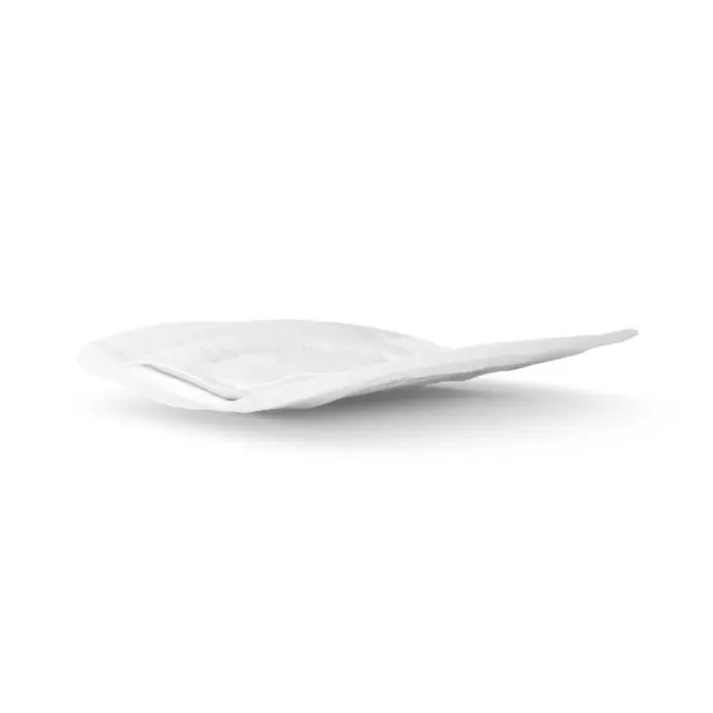 Medela Επιθέματα Στήθους Ultra Breathable 30τμχ 2