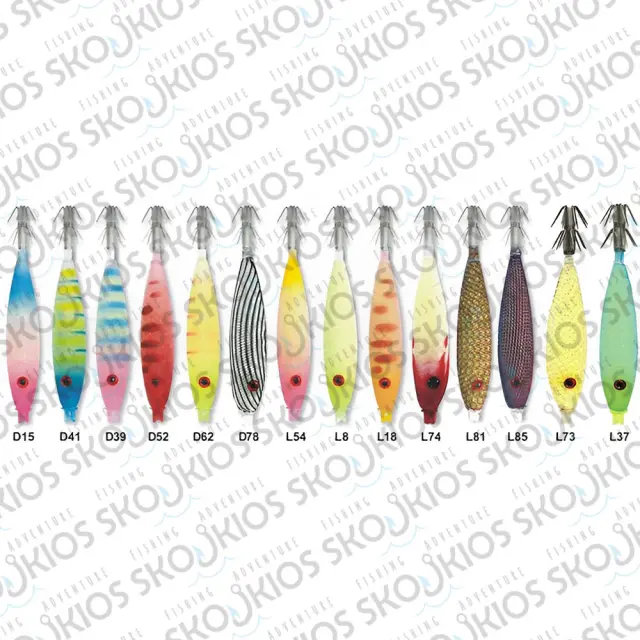 Καλαμαριέρα Black Diamond Hotto Soft 75mm–90mm 75mm D30 2