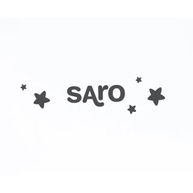 Πάνα Μαγιό με προστασία UV50 Happy Dinos 12-18 μηνών 3