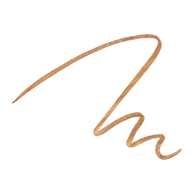 Mon Rêve Infiny Dip Liner 05-Crushed Bronze 2