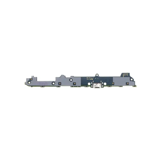 Samsung X406 Galexy Tab S10 Lite 5G Board with charging Connector (Service Pack) 2