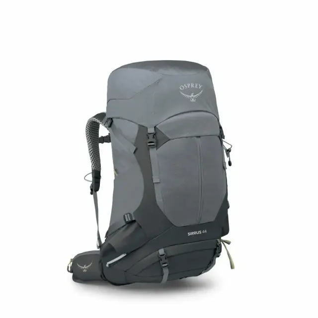 Osprey Sirrus 44 Hiking Backpack Σακίδιο Ορειβασίας - One size