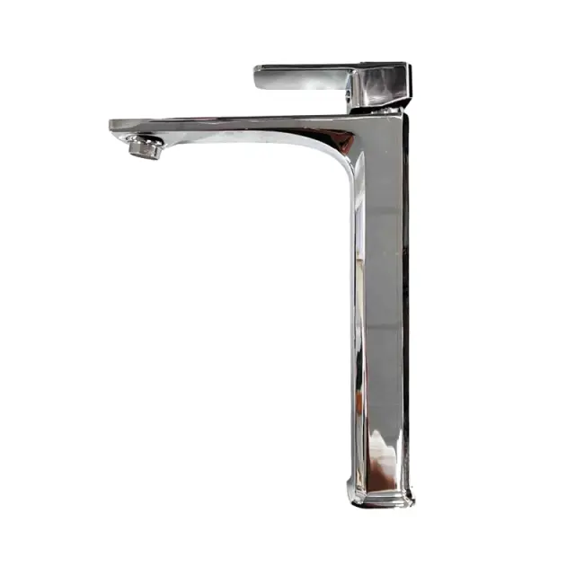 Wal-God Μπαταρία Κουζίνας/ Βρύση Κουζίνας - Kitchen Faucet Sanitary Wares 102001 2