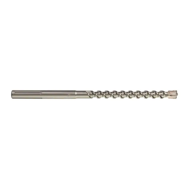 Milwaukee 4932352760 - ΤΡΥΠΑΝΙ SDS MAX 18x340mm MW 3