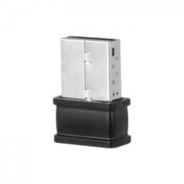 802.11AC 650M Wireless USB adapter 2