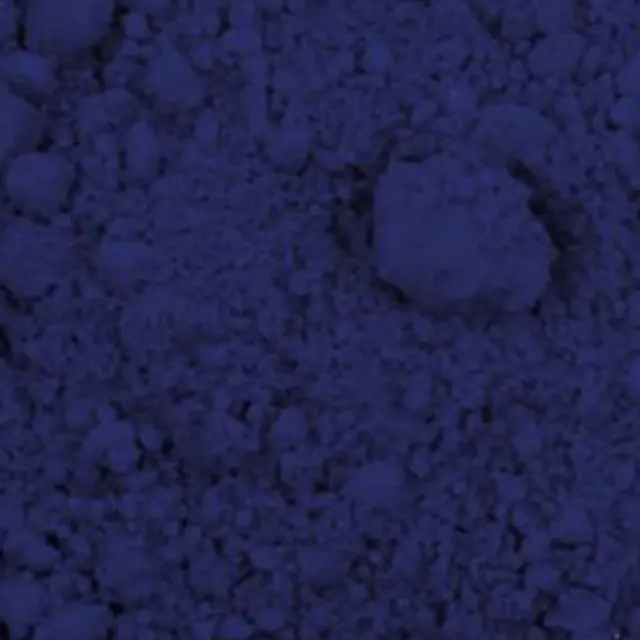 Kremer Σκόνη Αγιογραφίας No 31 - Μπλε Πρωσσίας - 25gr (45202)