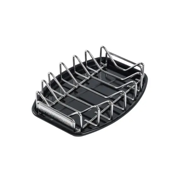 Βάση ψησίματος Universal - Outdoorchef 2