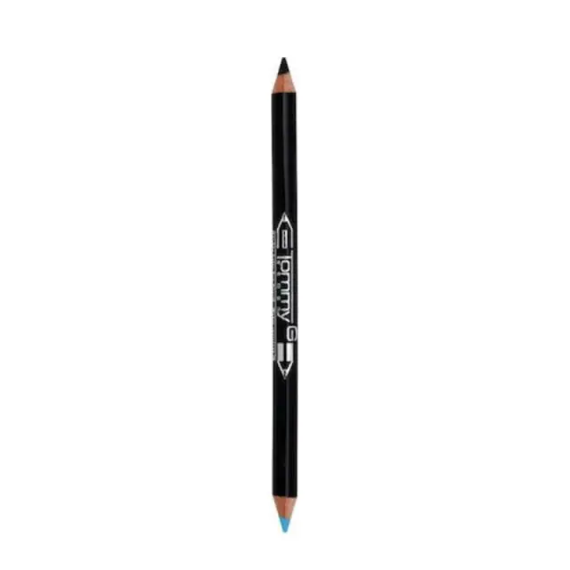 Double Eye-Pencil 1,41gr