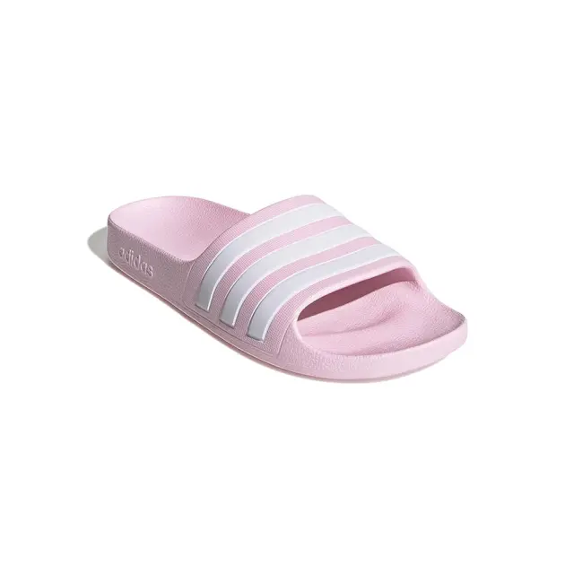 adidas Sportswear Unisex Kids Adilette Aqua Slides Ροζ FY8072 (adidas Sportswear) - 31 3