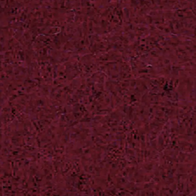 Μαλλί Felt Dark Red - 50gr