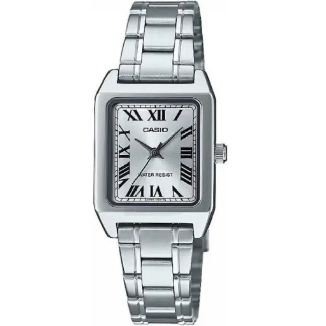 Casio Collection LTP-B150D-7BEF