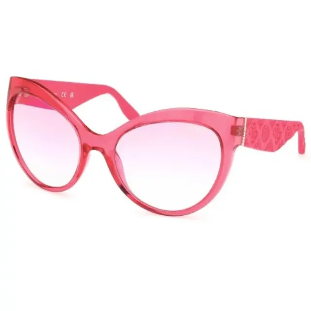 Guess GU00130 72U 61