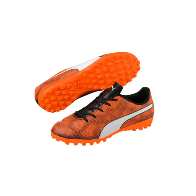 PUMA RAPIDO TT JR - 33 3