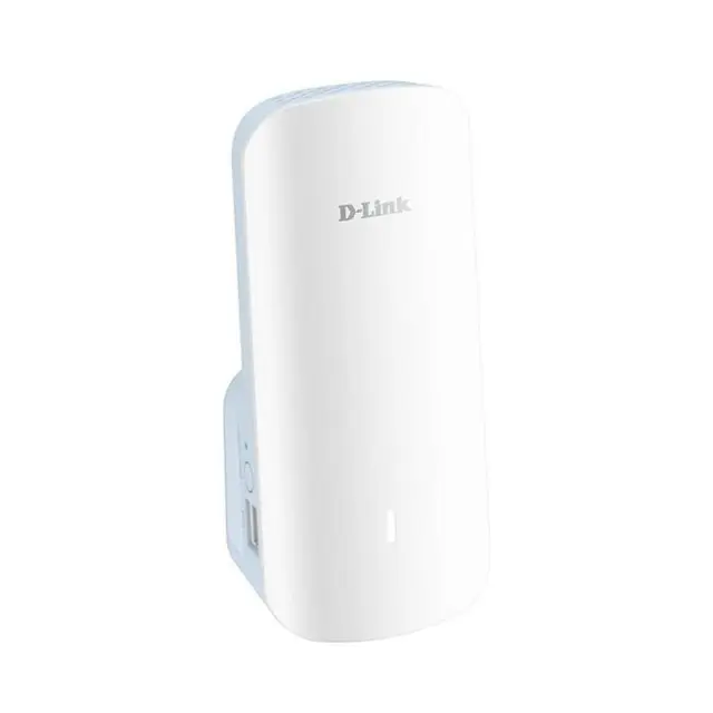 D-Link Range Externder E30/E Dual Band WiFi 6 (E30/E)
