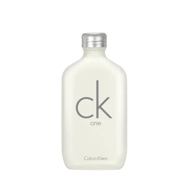 CK One Eau de Toilette Spray
